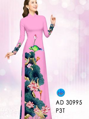 1624855893 735 vai ao dai mau moi (17)